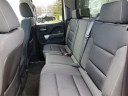 Thumbnail image of 2015 Chevrolet Silverado 1500 at Volkswagen of Grand Blanc