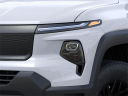 Thumbnail image of 2024 Chevrolet Silverado EV at Denooyer Chevrolet
