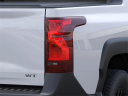 Thumbnail image of 2024 Chevrolet Silverado EV at Denooyer Chevrolet