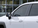 Thumbnail image of 2024 Chevrolet Silverado EV at Denooyer Chevrolet