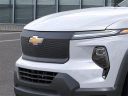 Thumbnail image of 2024 Chevrolet Silverado EV at Denooyer Chevrolet