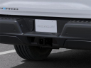 Thumbnail image of 2024 Chevrolet Silverado EV at Denooyer Chevrolet