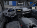 Thumbnail image of 2024 Chevrolet Silverado EV at Denooyer Chevrolet