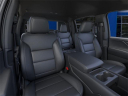 Thumbnail image of 2024 Chevrolet Silverado EV at Denooyer Chevrolet