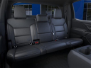 Thumbnail image of 2024 Chevrolet Silverado EV at Denooyer Chevrolet