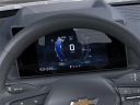 Thumbnail image of 2024 Chevrolet Silverado EV at Denooyer Chevrolet