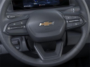 Thumbnail image of 2024 Chevrolet Silverado EV at Denooyer Chevrolet