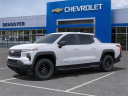 Thumbnail image of 2024 Chevrolet Silverado EV at Denooyer Chevrolet