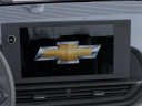 Thumbnail image of 2024 Chevrolet Silverado EV at Denooyer Chevrolet