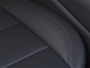 Thumbnail image of 2024 Chevrolet Silverado EV at Denooyer Chevrolet