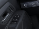 Thumbnail image of 2024 Chevrolet Silverado EV at Denooyer Chevrolet