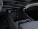 Thumbnail image of 2024 Chevrolet Silverado EV at Denooyer Chevrolet