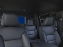 Thumbnail image of 2024 Chevrolet Silverado EV at Denooyer Chevrolet