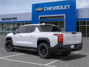 Thumbnail image of 2024 Chevrolet Silverado EV at Denooyer Chevrolet