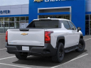 Thumbnail image of 2024 Chevrolet Silverado EV at Denooyer Chevrolet