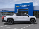 Thumbnail image of 2024 Chevrolet Silverado EV at Denooyer Chevrolet