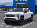 Thumbnail image of 2024 Chevrolet Silverado EV at Denooyer Chevrolet