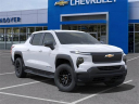 Thumbnail image of 2024 Chevrolet Silverado EV at Denooyer Chevrolet
