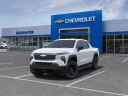 Thumbnail image of 2024 Chevrolet Silverado EV at Denooyer Chevrolet