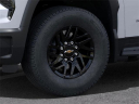 Thumbnail image of 2024 Chevrolet Silverado EV at Denooyer Chevrolet