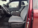 Thumbnail image of 2022 Ram 1500 at Gay Buick Gmc
