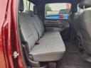 Thumbnail image of 2022 Ram 1500 at Gay Buick Gmc