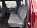 Thumbnail image of 2022 Ram 1500 at Gay Buick Gmc