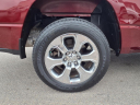 Thumbnail image of 2022 Ram 1500 at Gay Buick Gmc