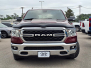 Thumbnail image of 2022 Ram 1500 at Gay Buick Gmc