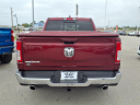 Thumbnail image of 2022 Ram 1500 at Gay Buick Gmc
