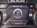 Thumbnail image of 2022 Ram 1500 at Gay Buick Gmc