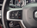 Thumbnail image of 2022 Ram 1500 at Gay Buick Gmc