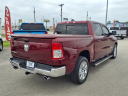 Thumbnail image of 2022 Ram 1500 at Gay Buick Gmc