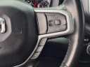 Thumbnail image of 2022 Ram 1500 at Gay Buick Gmc