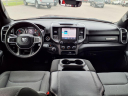 Thumbnail image of 2022 Ram 1500 at Gay Buick Gmc