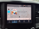 Thumbnail image of 2022 Ram 1500 at Gay Buick Gmc