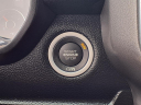 Thumbnail image of 2022 Ram 1500 at Gay Buick Gmc