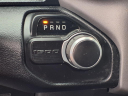 Thumbnail image of 2022 Ram 1500 at Gay Buick Gmc
