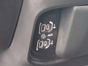 Thumbnail image of 2022 Ram 1500 at Gay Buick Gmc