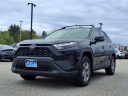 Thumbnail image of 2022 Toyota RAV4 Hybrid at Darling's of Bangor, ME