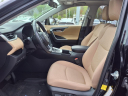 Thumbnail image of 2022 Toyota RAV4 Hybrid at Darling's of Bangor, ME