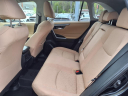 Thumbnail image of 2022 Toyota RAV4 Hybrid at Darling's of Bangor, ME