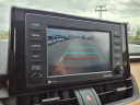 Thumbnail image of 2022 Toyota RAV4 Hybrid at Darling's of Bangor, ME