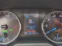 Thumbnail image of 2022 Toyota RAV4 Hybrid at Darling's of Bangor, ME