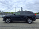 Thumbnail image of 2022 Toyota RAV4 Hybrid at Darling's of Bangor, ME