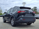 Thumbnail image of 2022 Toyota RAV4 Hybrid at Darling's of Bangor, ME