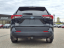 Thumbnail image of 2022 Toyota RAV4 Hybrid at Darling's of Bangor, ME
