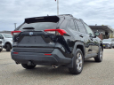 Thumbnail image of 2022 Toyota RAV4 Hybrid at Darling's of Bangor, ME