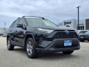 Thumbnail image of 2022 Toyota RAV4 Hybrid at Darling's of Bangor, ME