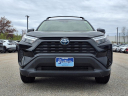 Thumbnail image of 2022 Toyota RAV4 Hybrid at Darling's of Bangor, ME